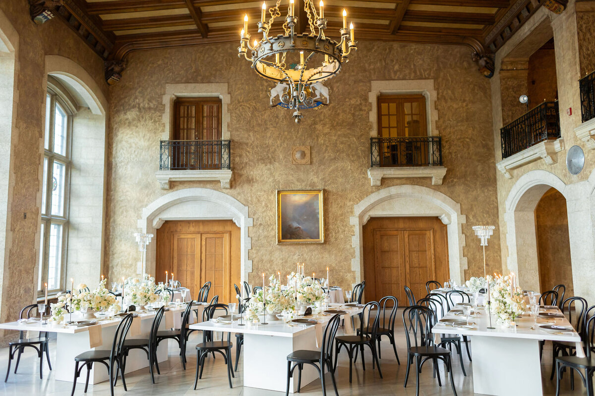 RobiKajalWedding_0704201540_1292