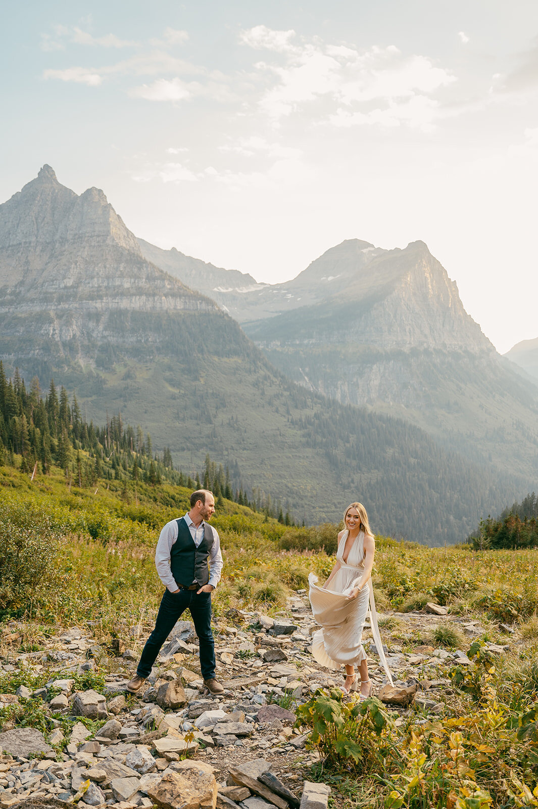 vintage-hollywood-glacier-national-park-elopement-presley-gray-photo1395