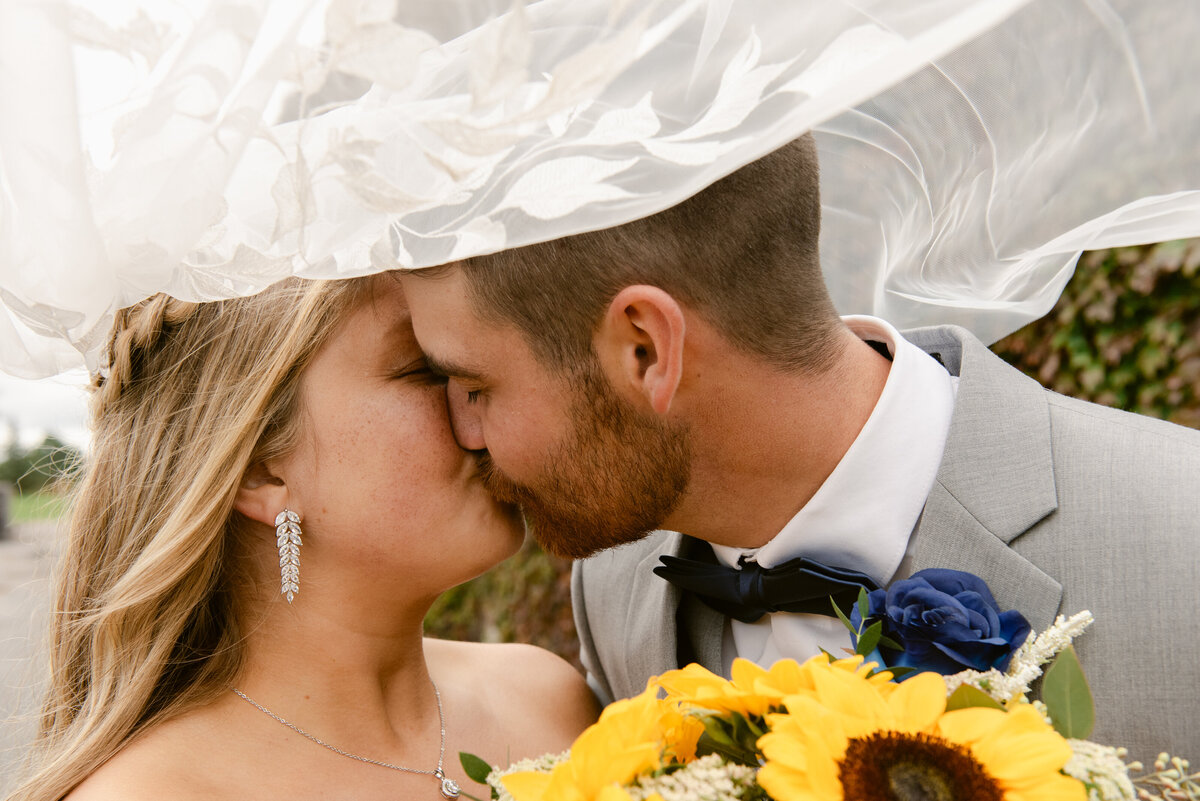 6176-Engagement Photography Nicole Hollenkamp St Cloud MN Central MN