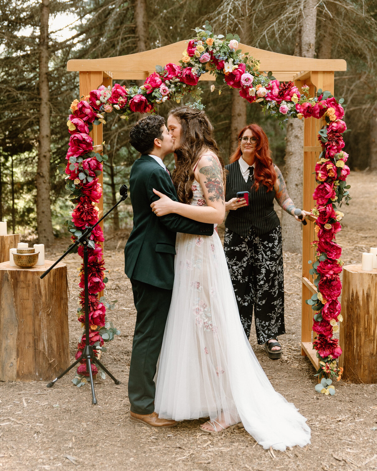 gay_lesbian_wedding_sandpoint_idaho_lgbtq_photographer_02