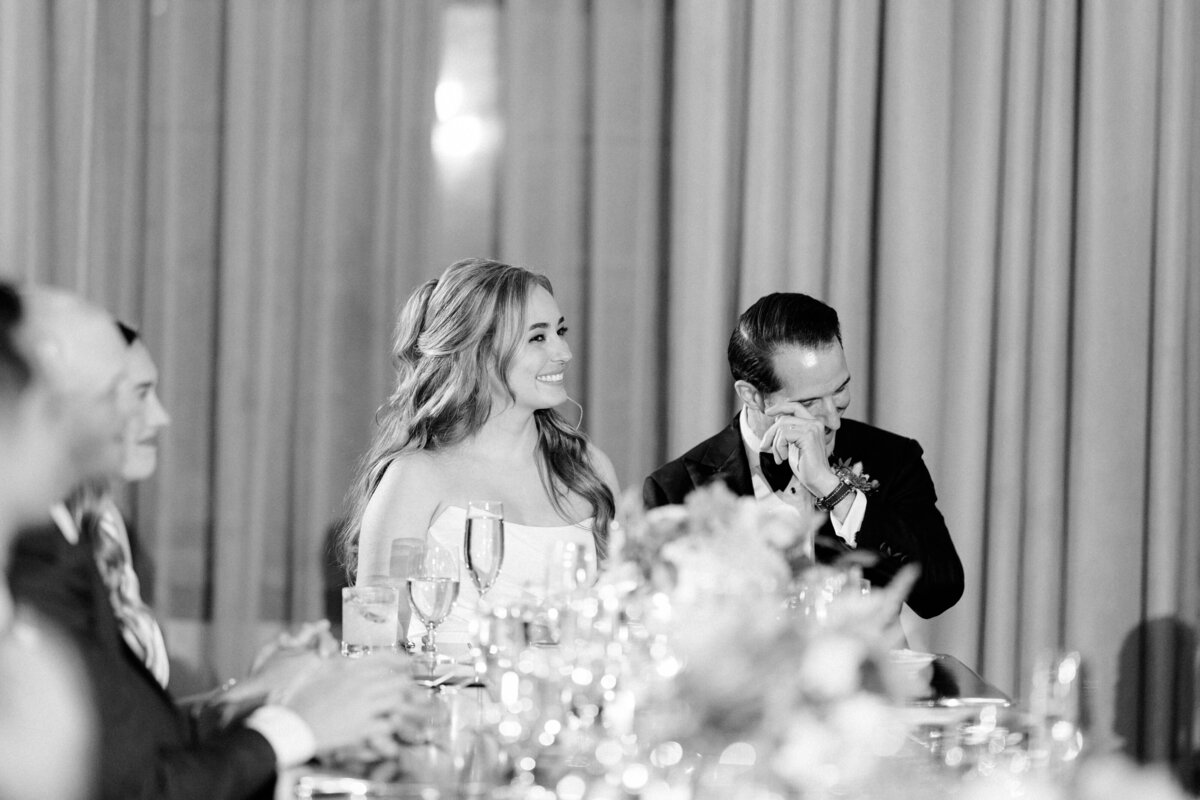 Phoenixville-Foundry-Romantic-Fall-Wedding-Photographer-Reception-Party-Photos_154