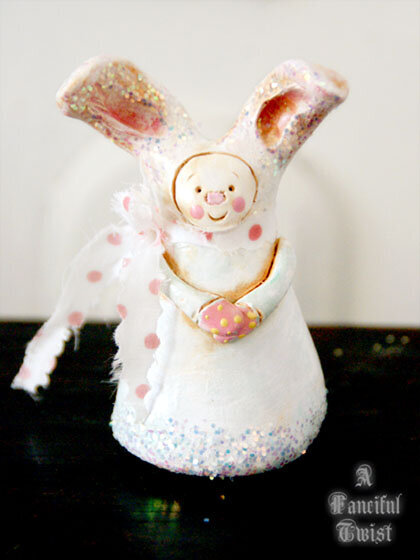 herbie-bunniekins-lovelots-1