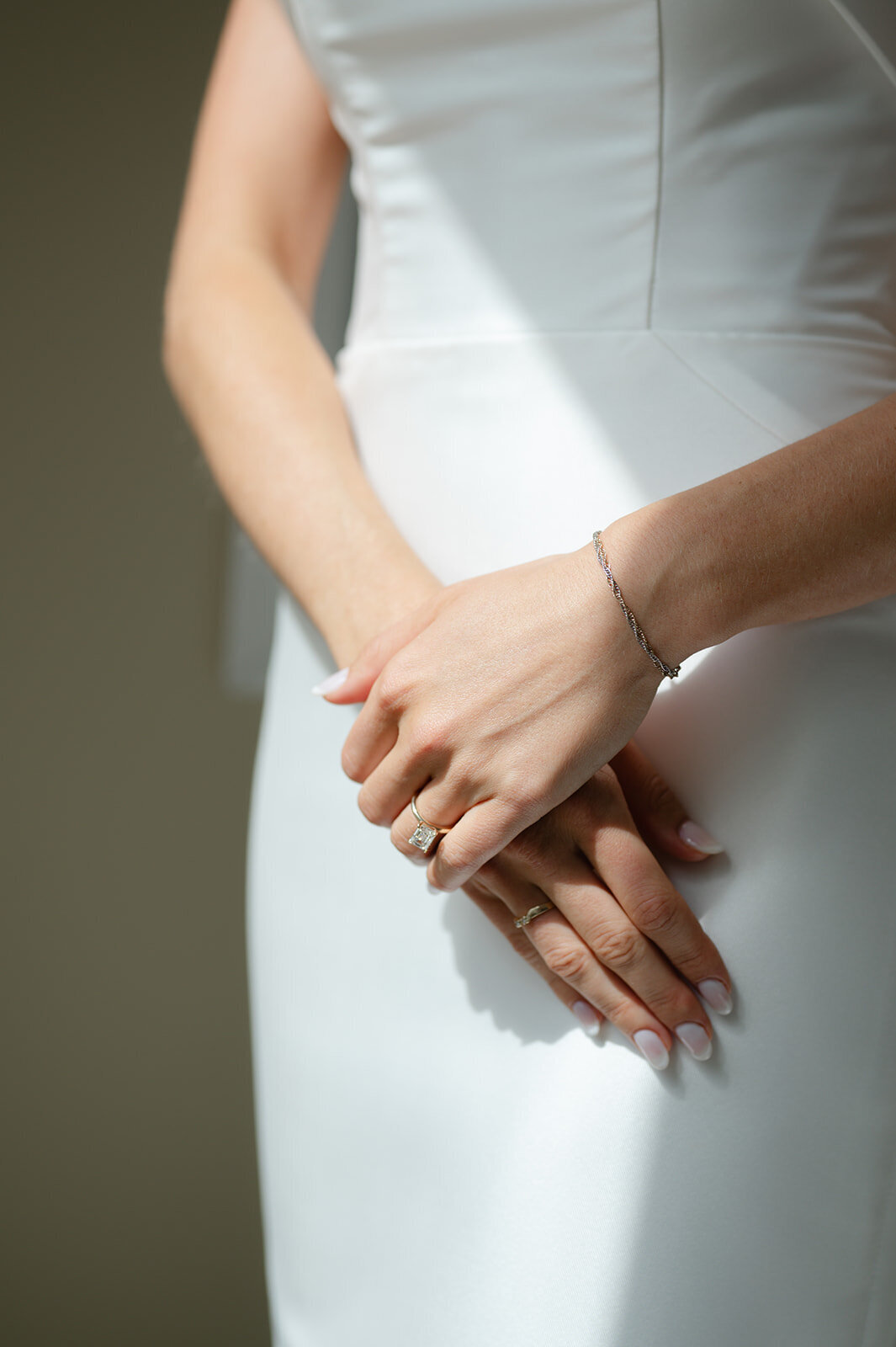 Victoria+ZackWedding-124_websize