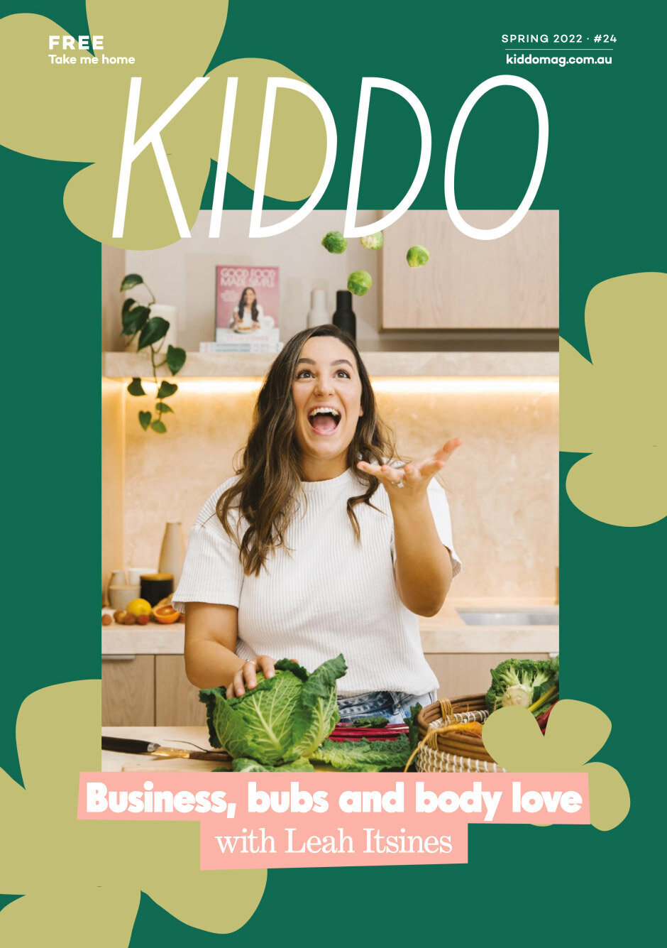 kiddo-editorial-cover3
