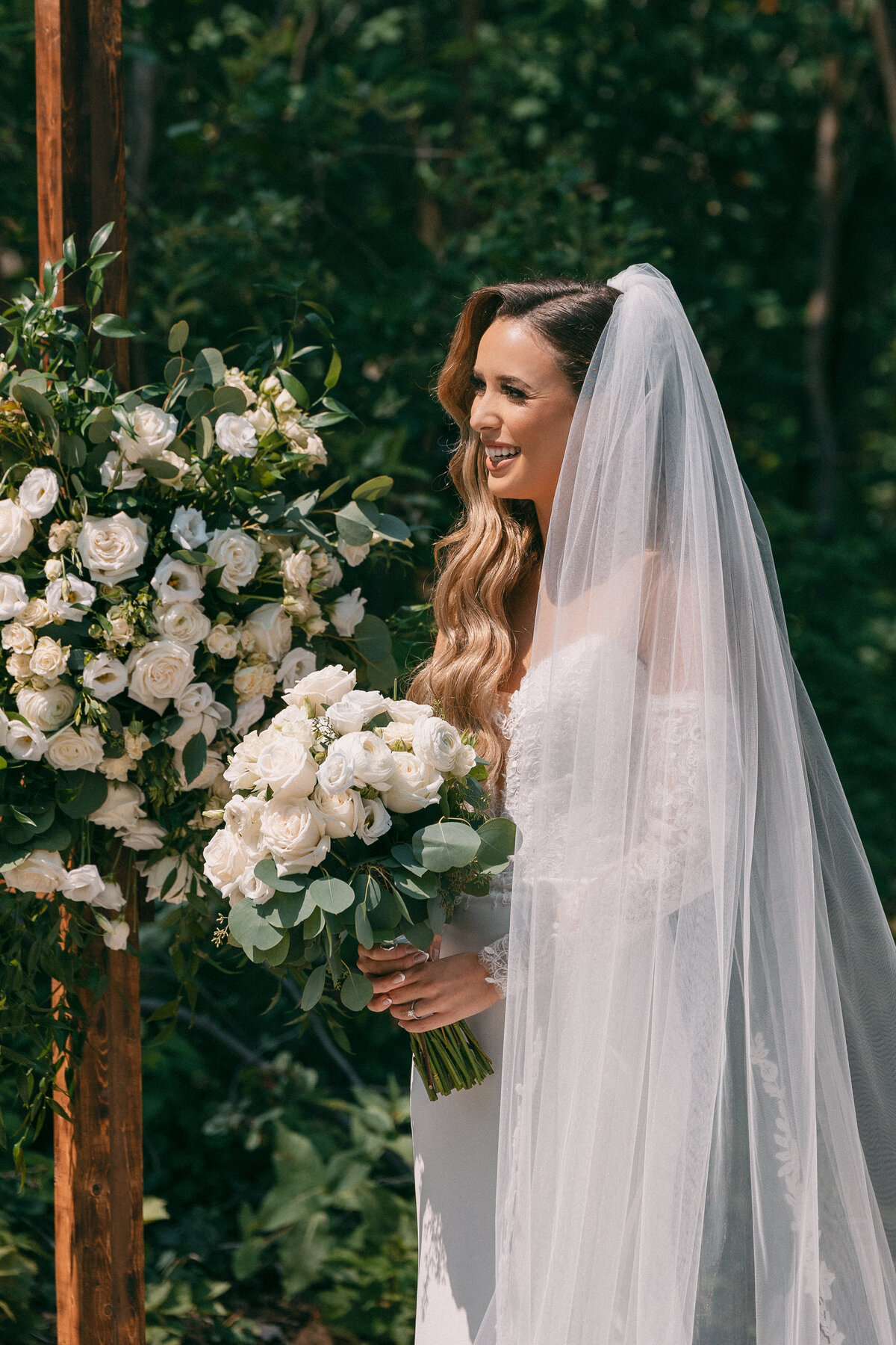 Sparrow Lane wedding _ Natasha + Connor_261