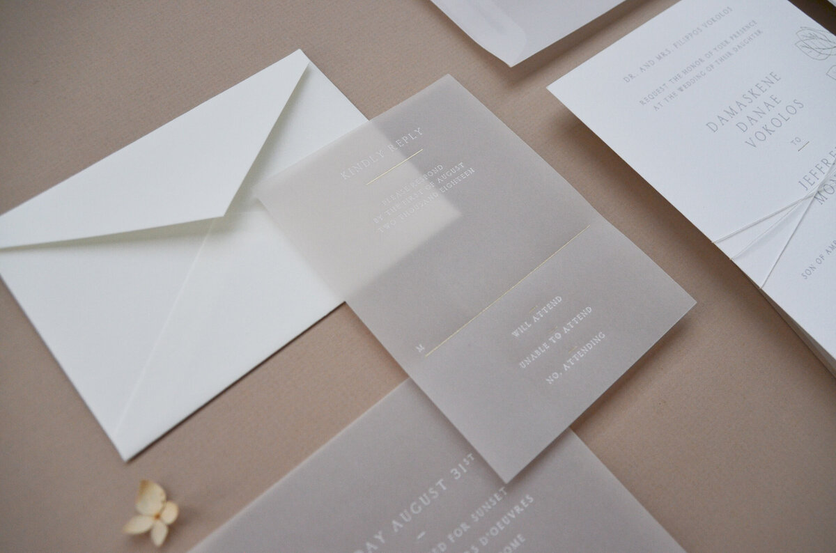 vellum-white-gold-wedding-invitations-papelnco4