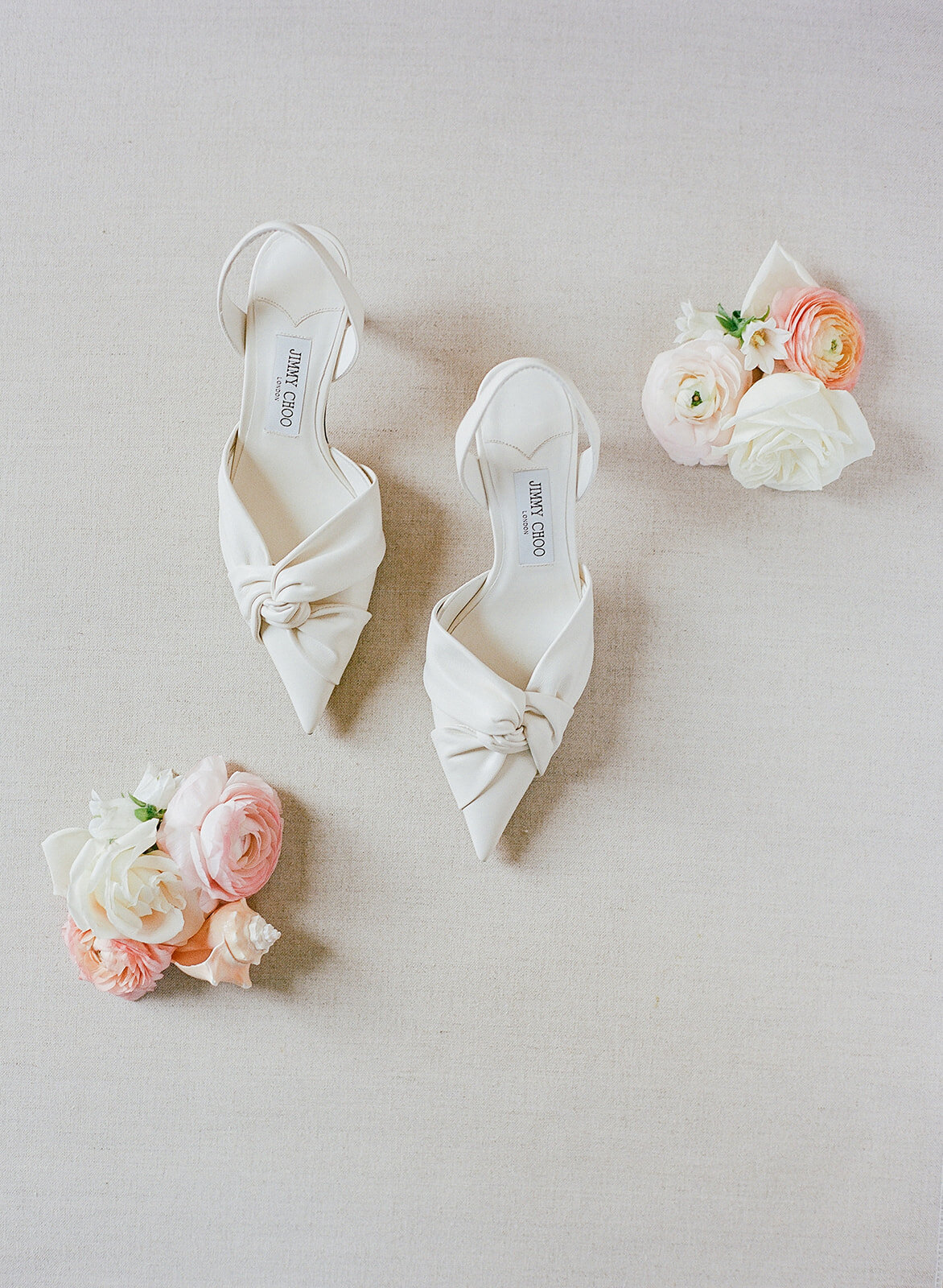 Wedding_Chanler Cliff Walk_Newport Mansions_RI__21731512_0011©HilaryBlock