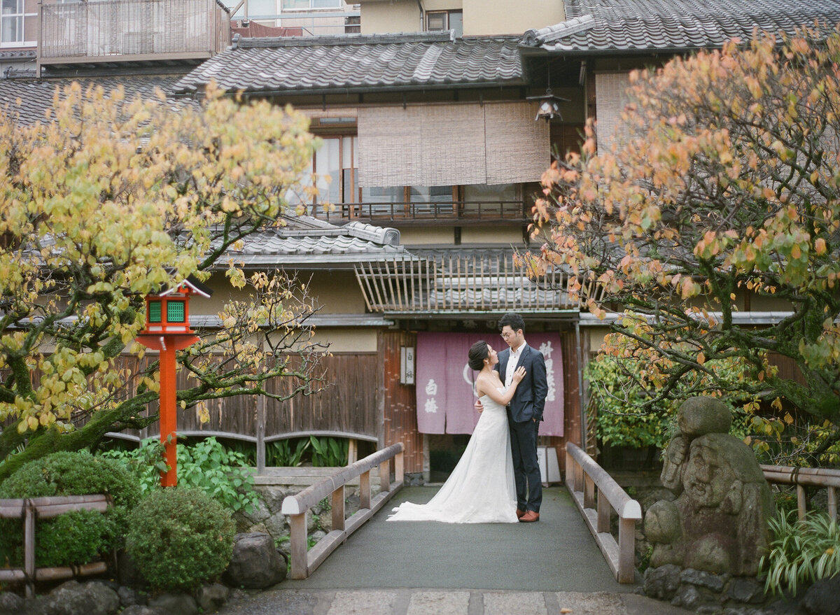 kyoto-prewedding-raymond-vivien-14