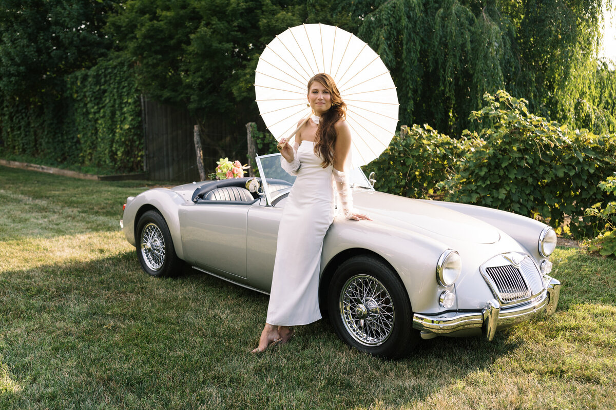 north-carolina-wedding-photographer-552