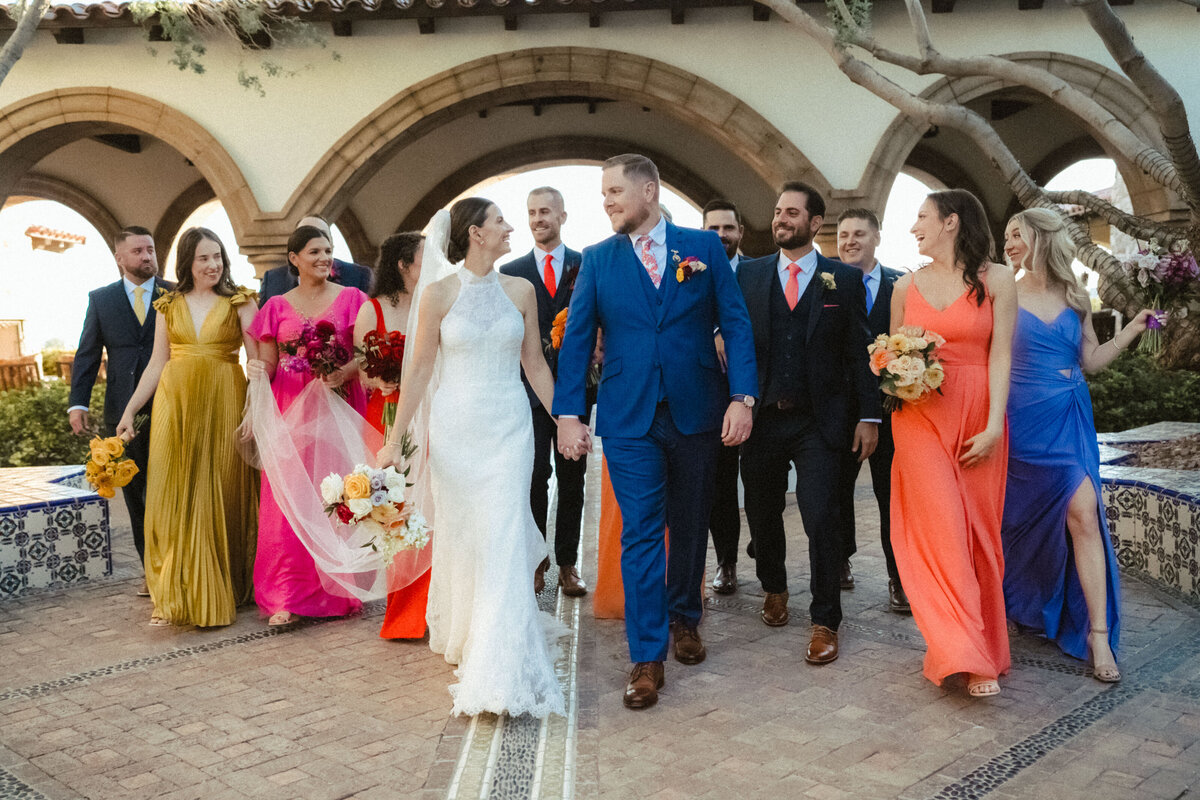 Sarah & Steven Wedding Sneak Peeks-92