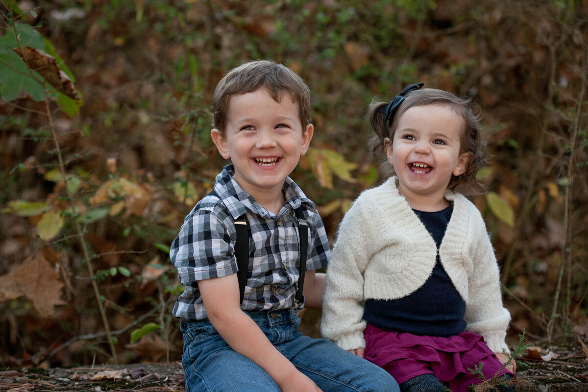 Best-Loganville-Family-Photographer-4