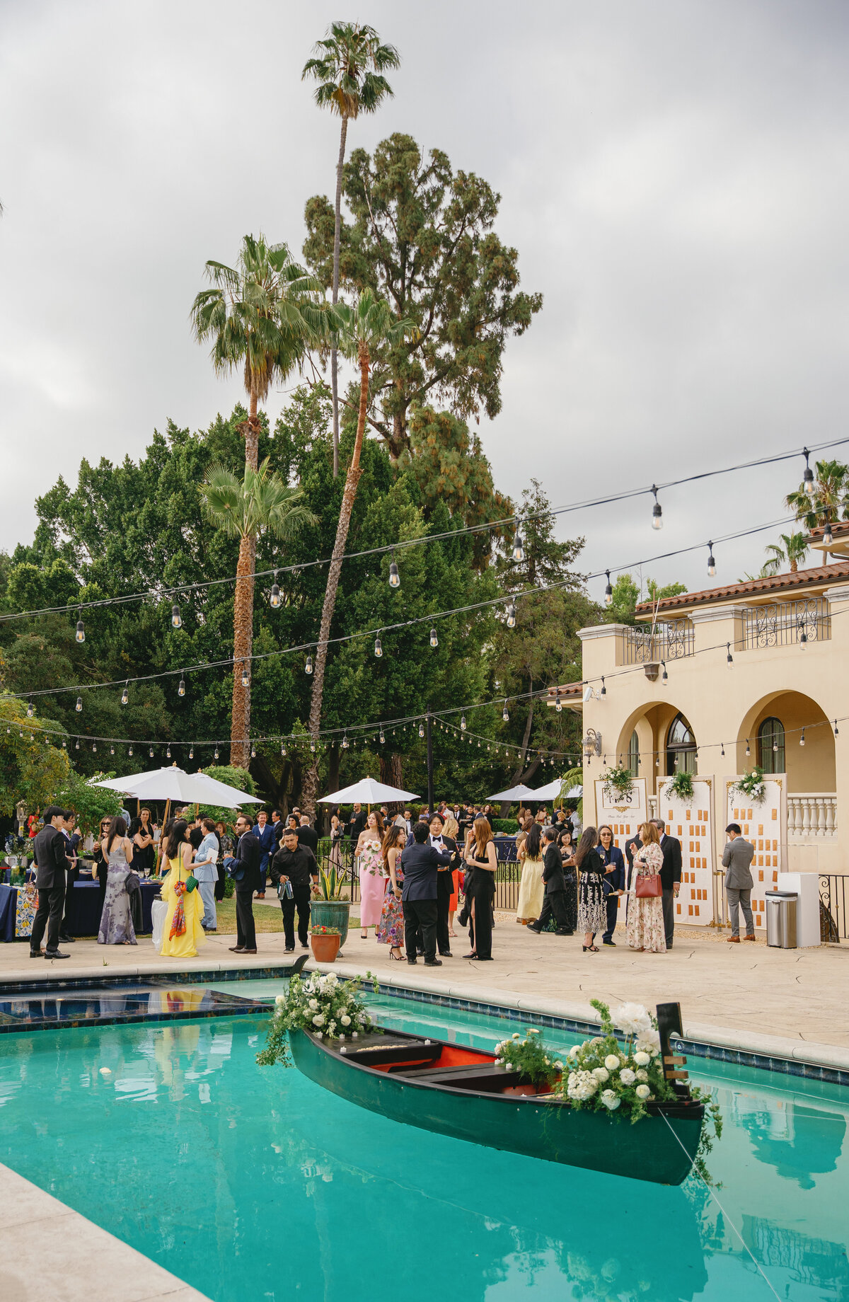 sarah&Marcwedding-00769