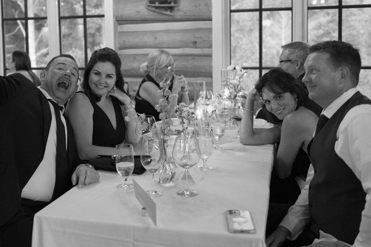 Eshleman-Reception1-Kelli-Christine-Photo-16_websize