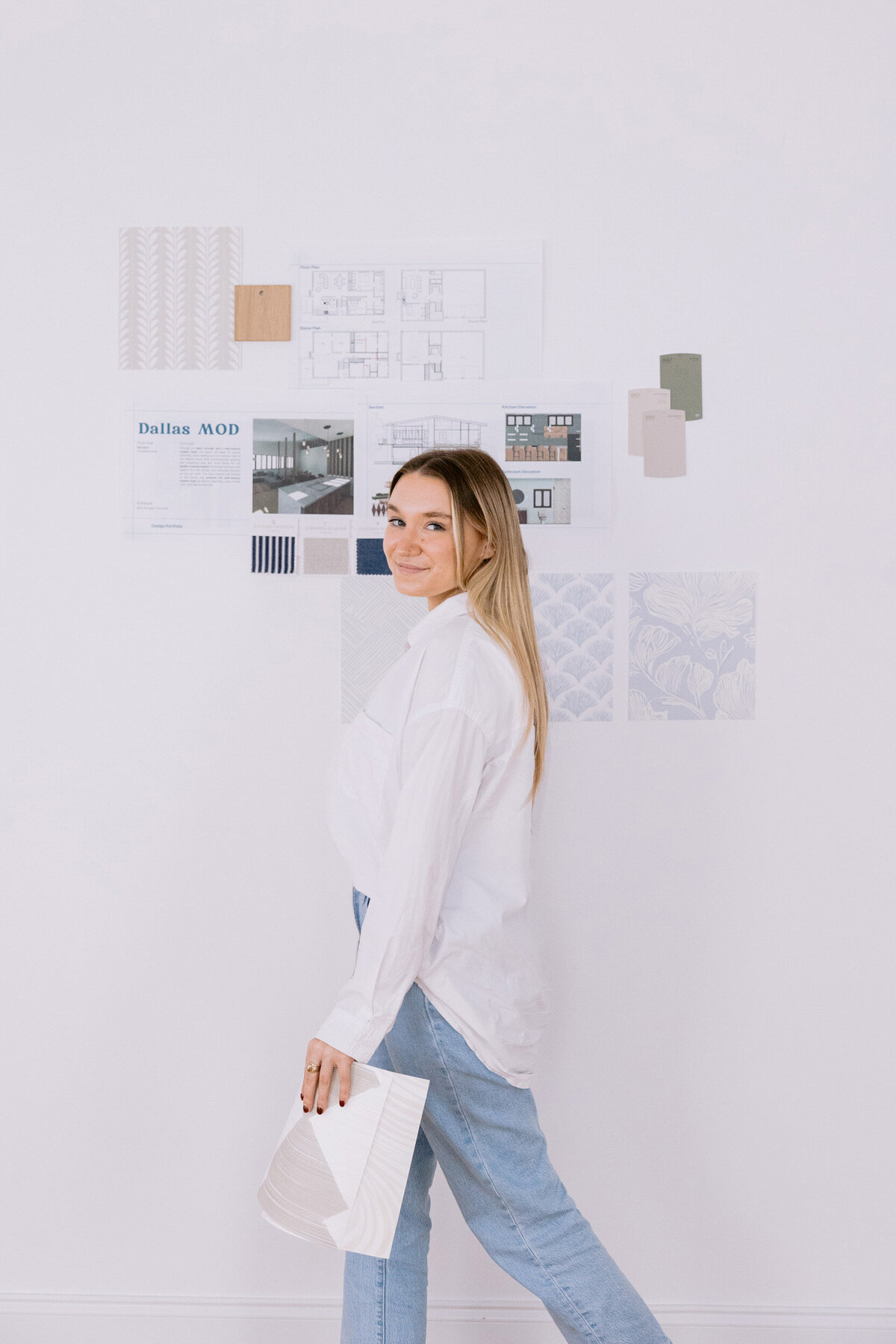 2025.11.10-Jenna-Saunders-Brand-Photos-Mabyn-Ludke-Photography-11