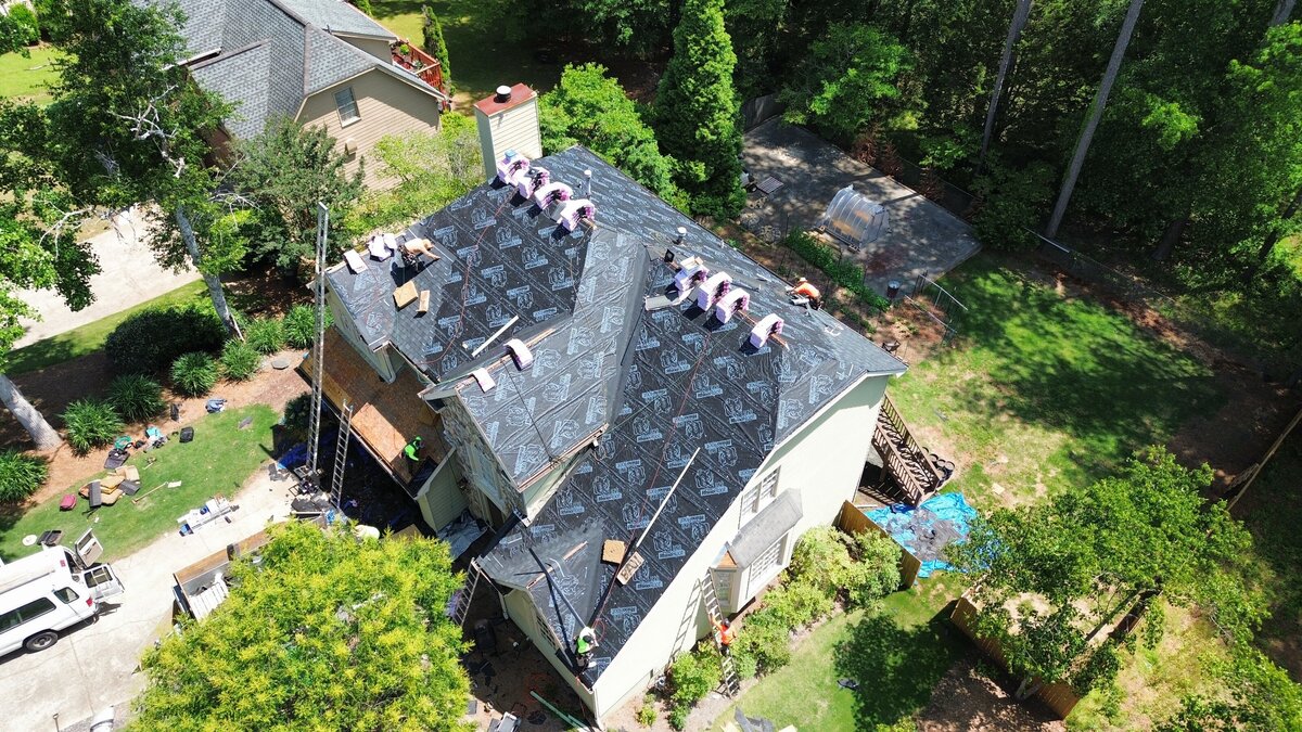 dji_fly_20250520_120148_87_1747757290347_photo_optimized