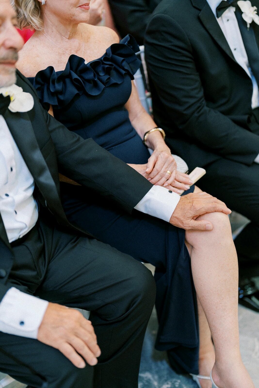 W13-Wedding-in-Porto-Montenegro-Frank-and-Alexa-2024-06-30-2500px-1113