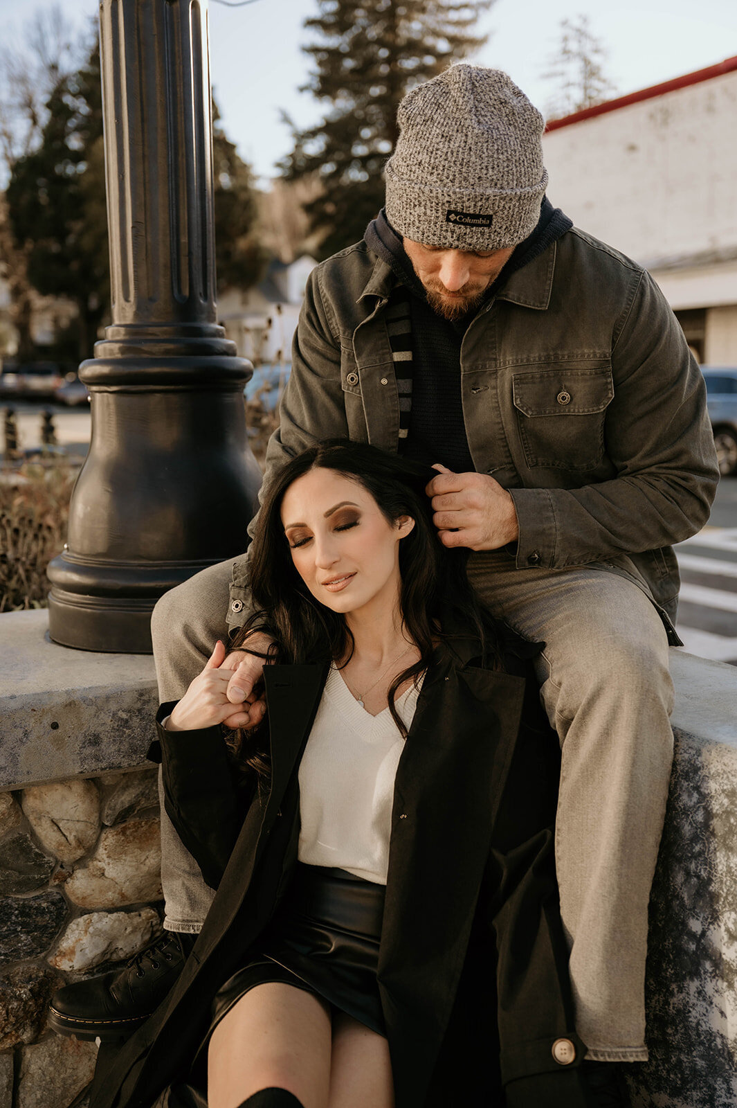 Sutter-Creek-Couples-Photos-Kianna-Martinez-Photography-20