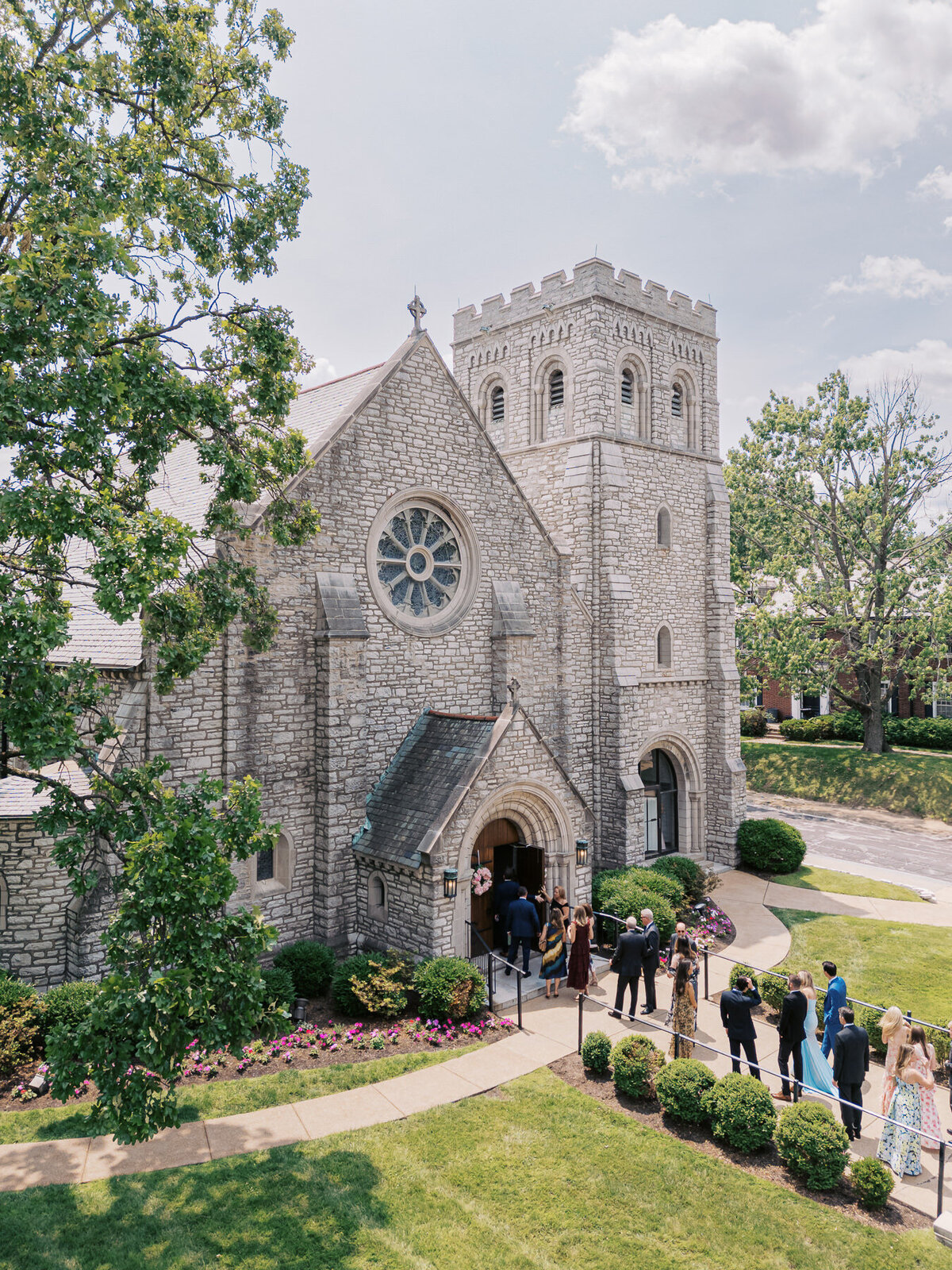 bellerieve-country-club-wedding-081