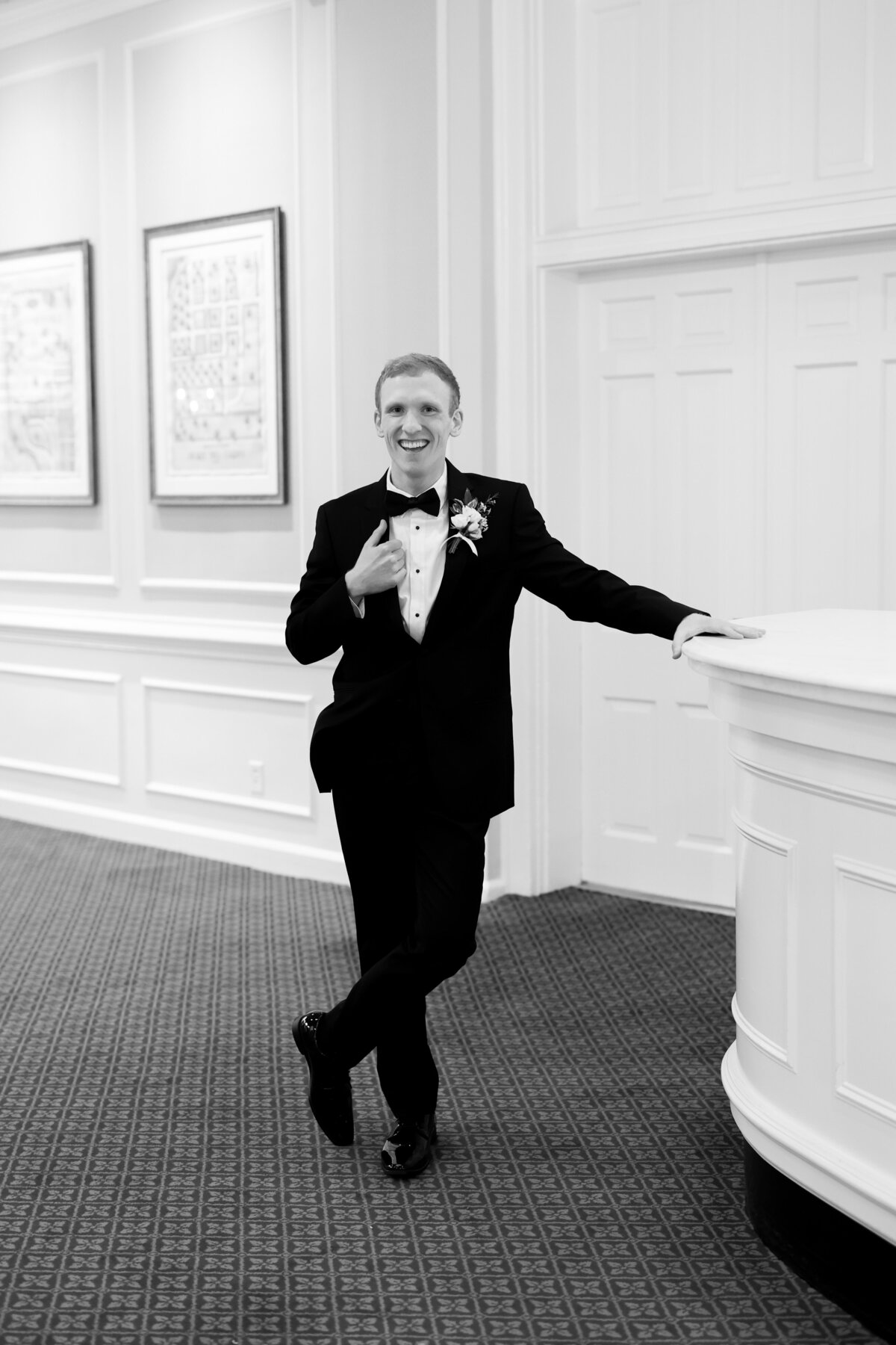 ARWedding-326