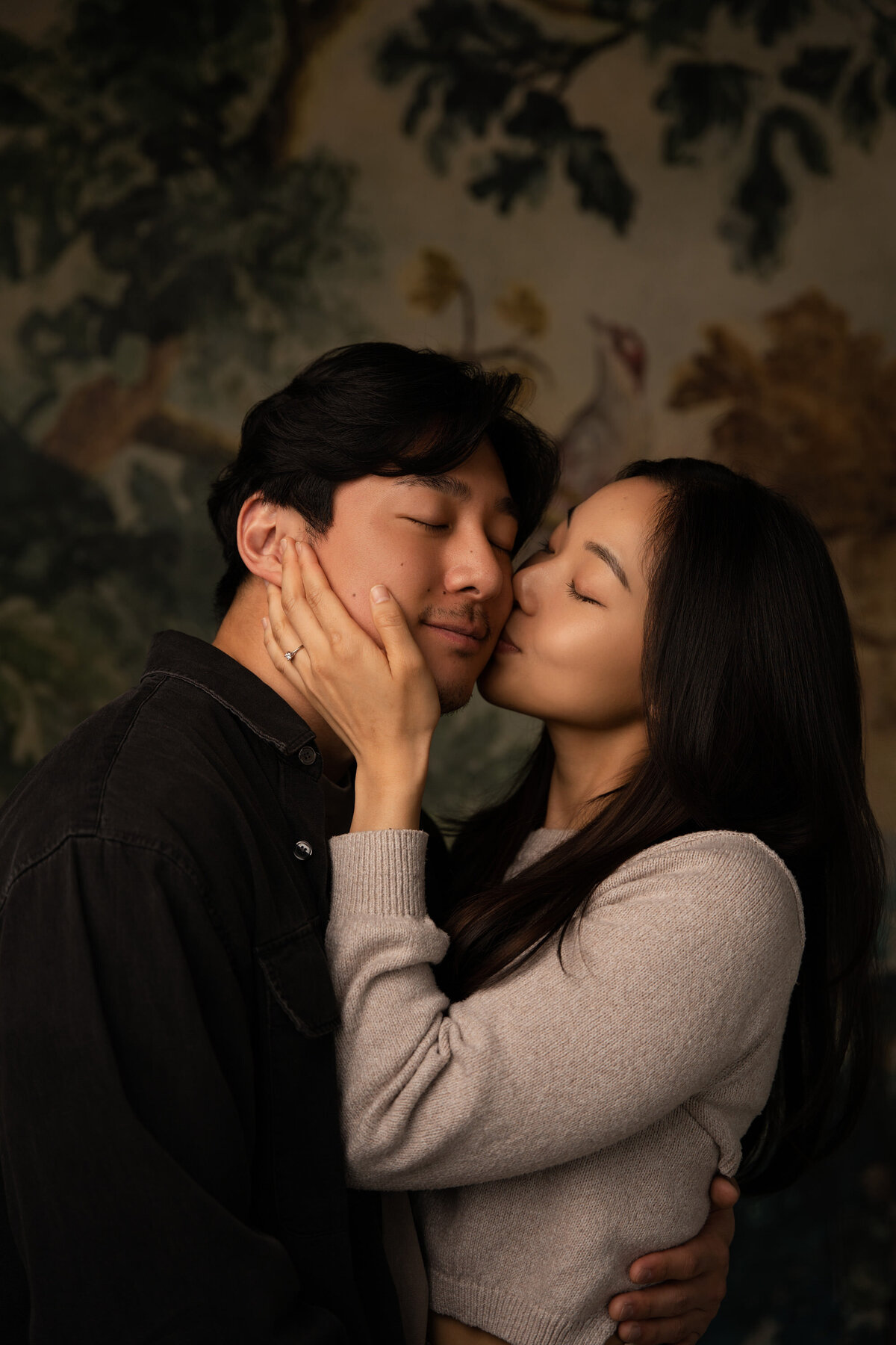 Free-Charlotte-Engagement-Session-108