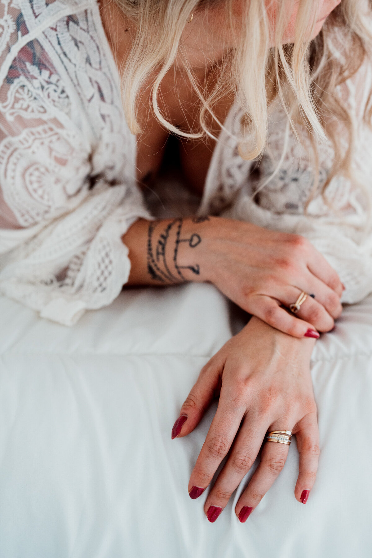 Jolamulderfotografie-boudoirshoottwente-boudoirfotografietwente-boudoirshoot-11