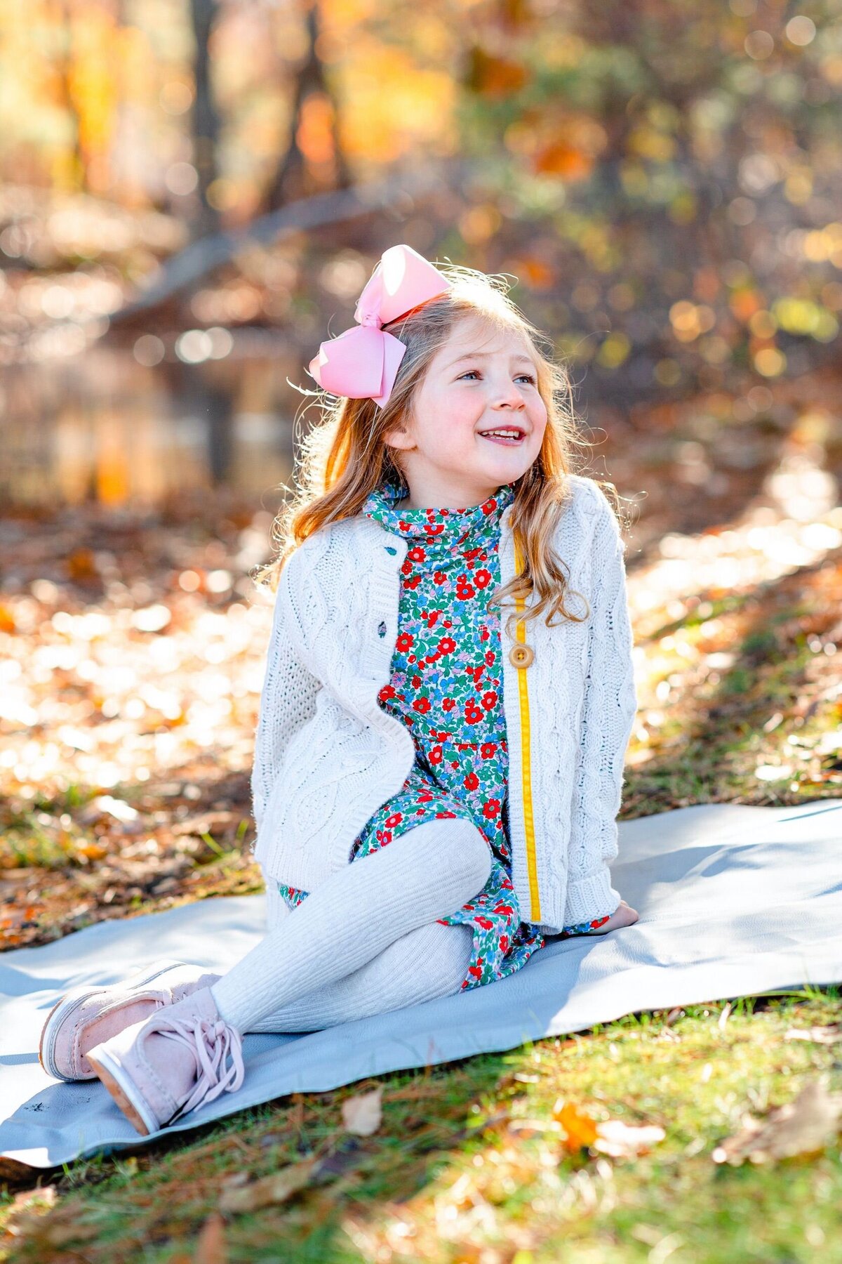 Boston-Family-Photographer-105