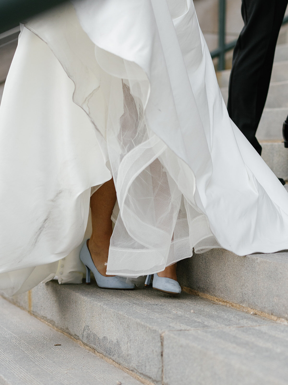 reilly-erin-photography-morgan-drew-wedding-118