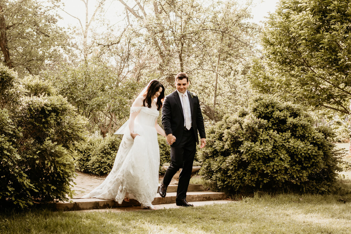 GarciaWedding-470