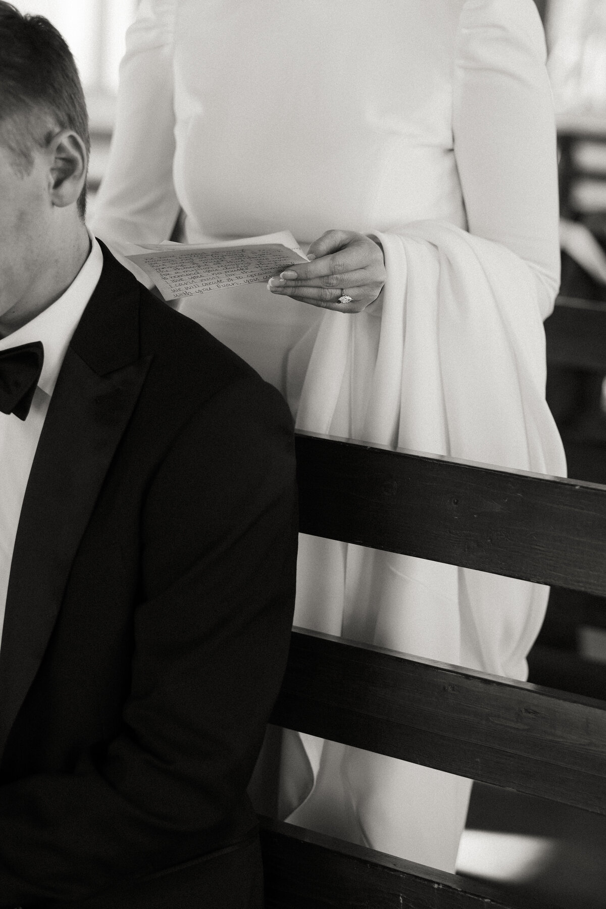 catherineevan_dfwweddingphotographer_stillsbytrinity-177