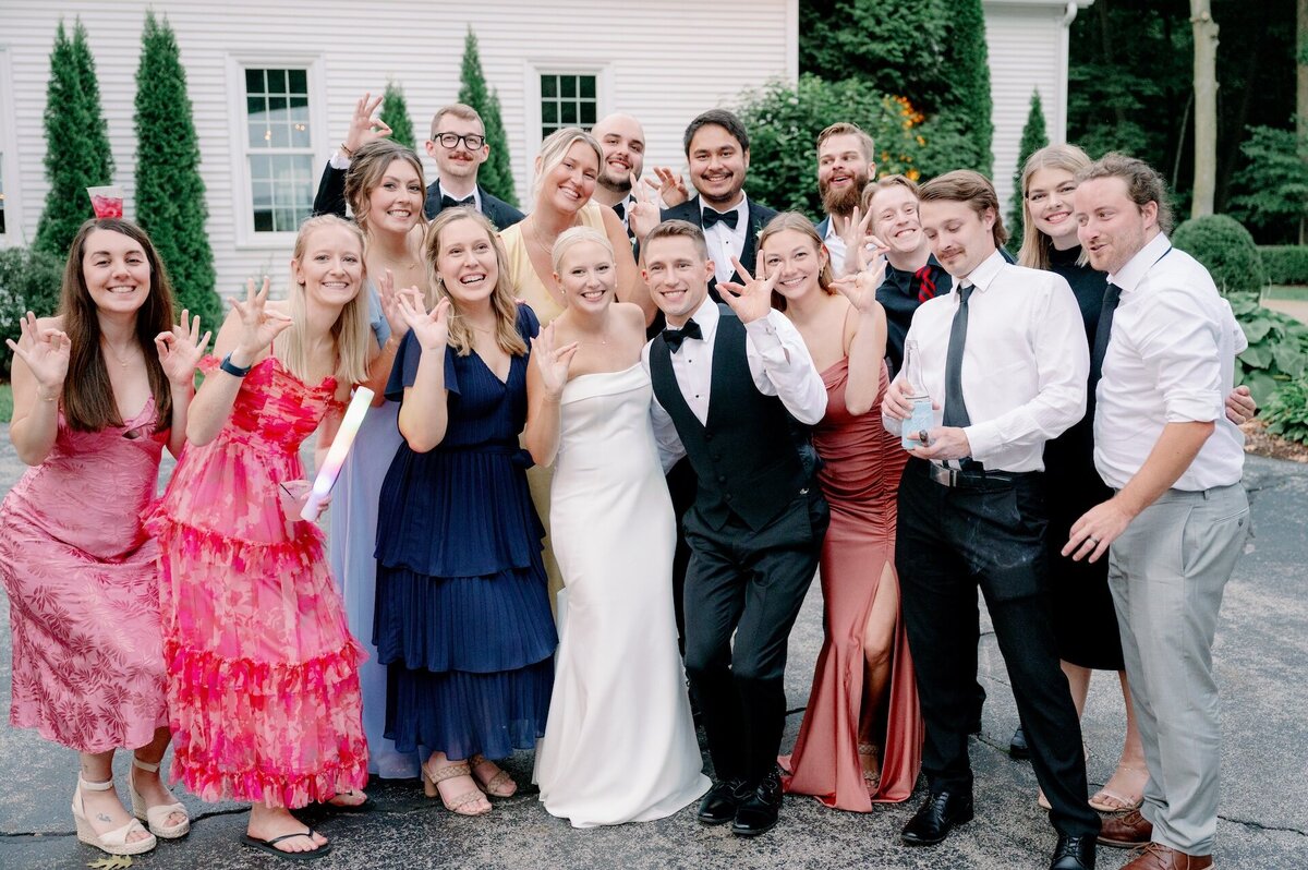 Kate and Cam-1604