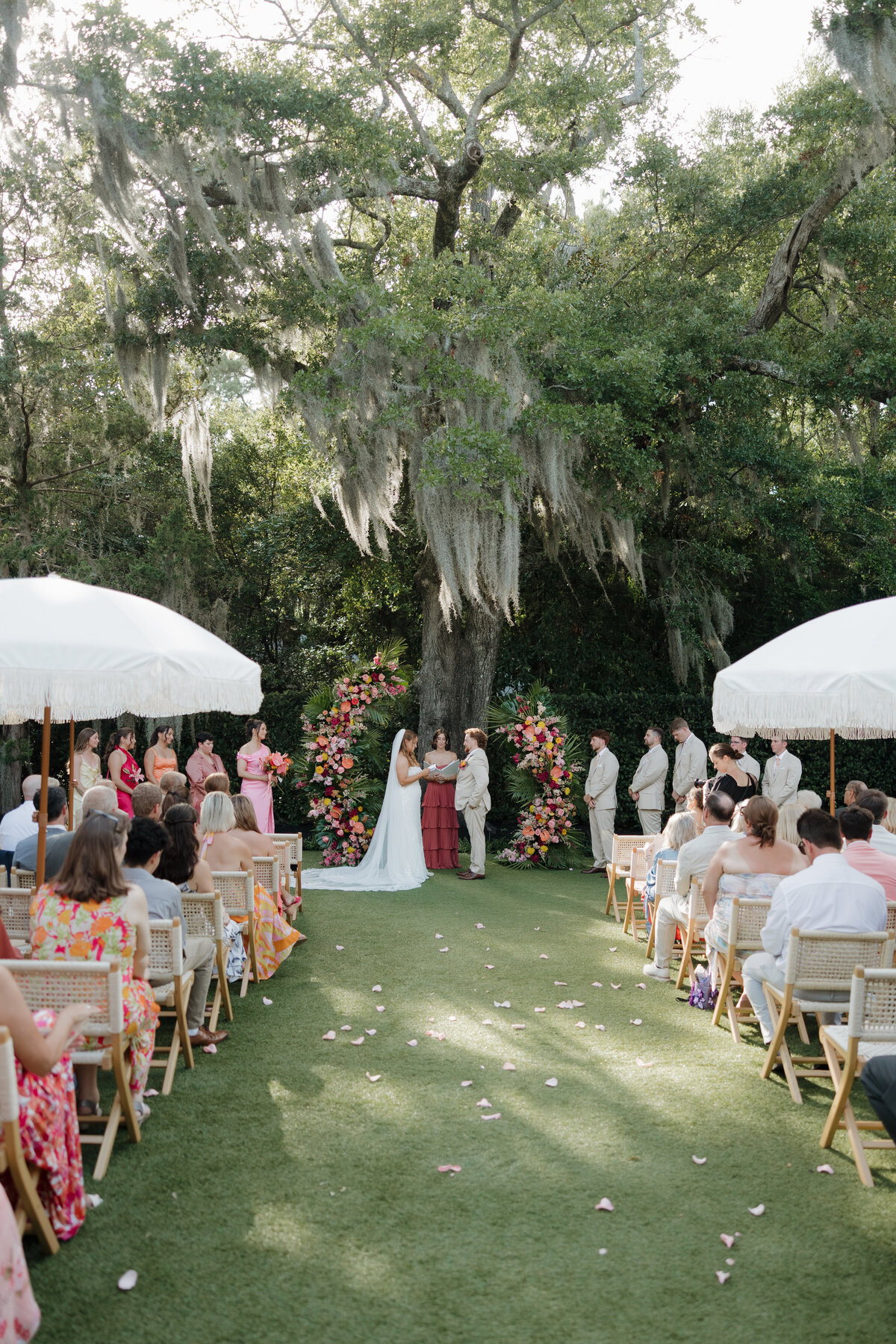 Morgan + Patrick Sneak Peeks-110