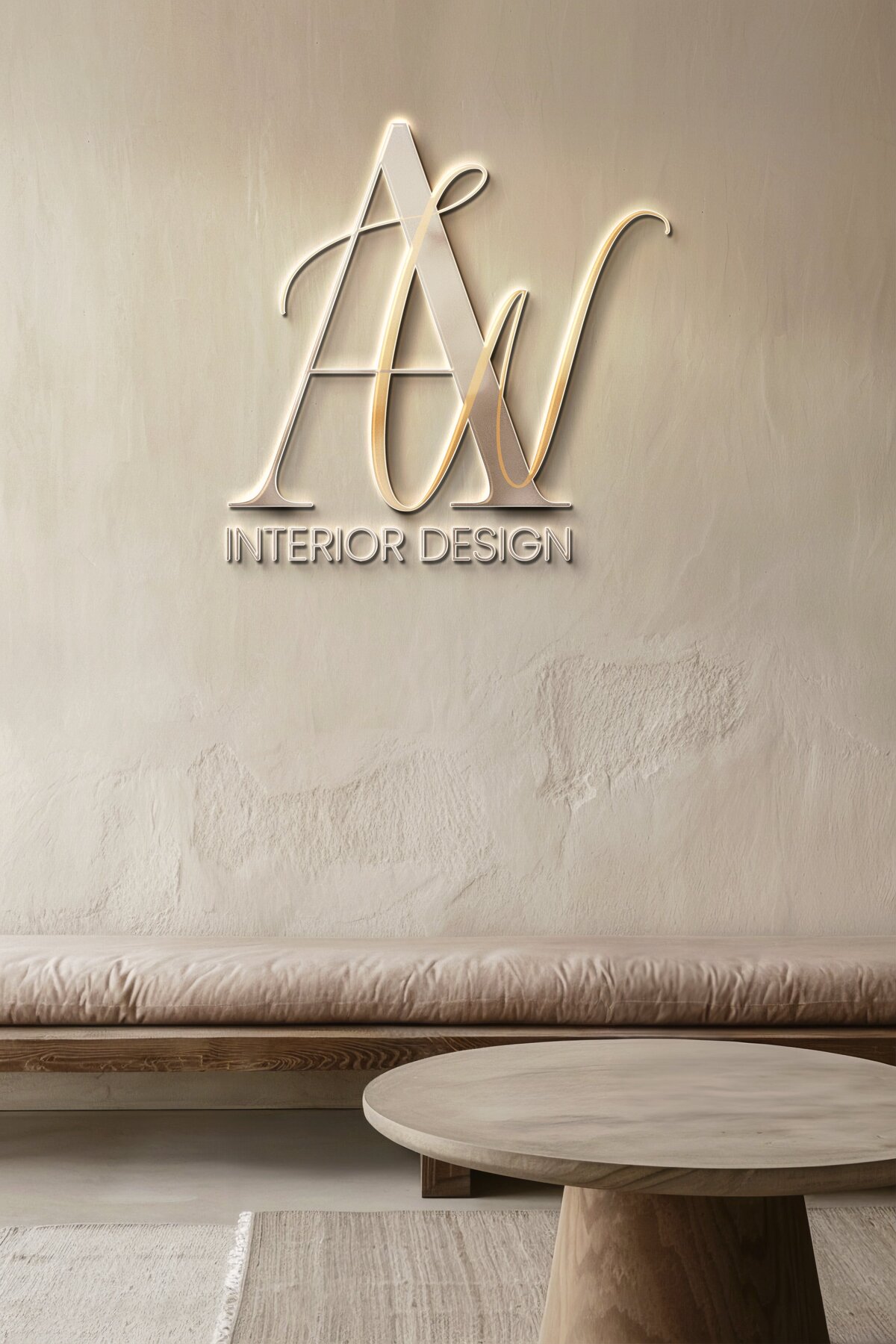 AW INTERIOR STUDIO2