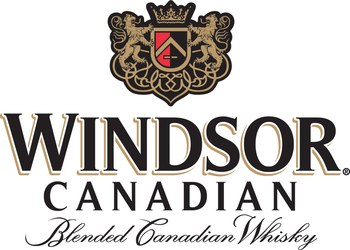 1.6.2.23 WI_Windsor_full_logo