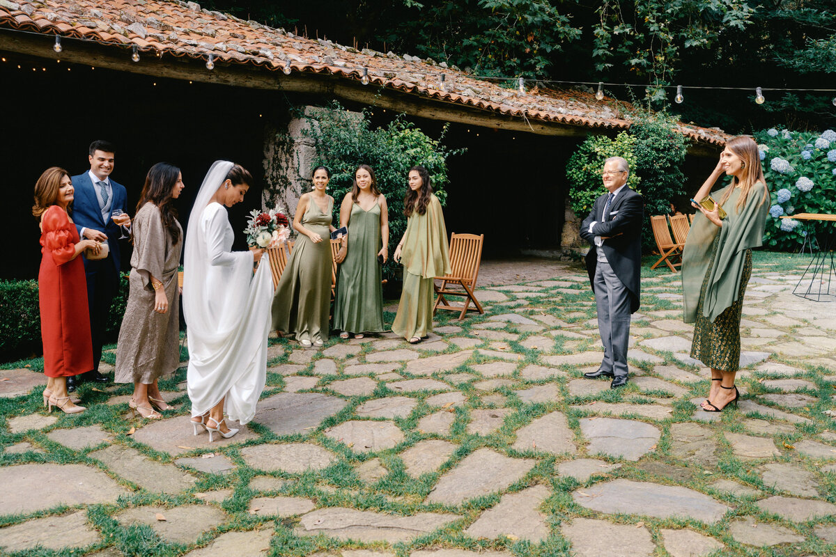 boda-pazo-de-sergude-20