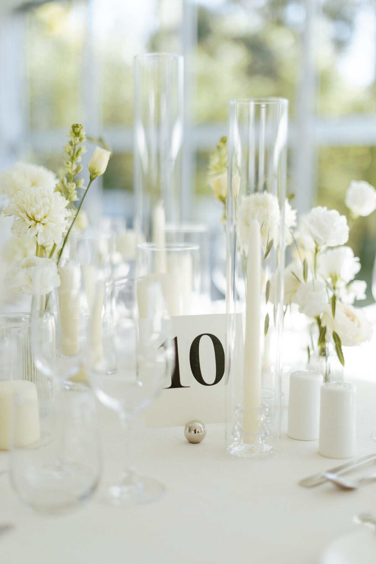 LoriWaltenburyPhoto_Alexa+Tyler_1398 (1)