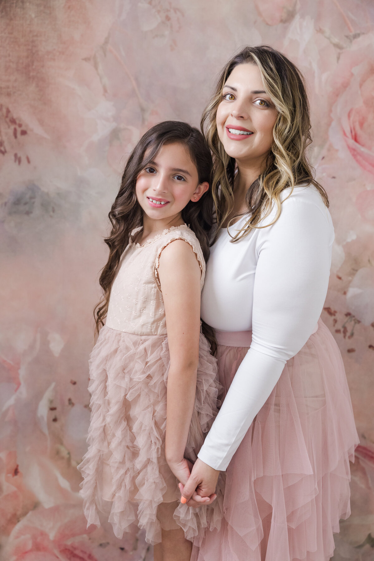 Suzie Lopes Photography - Mommy and Me-14