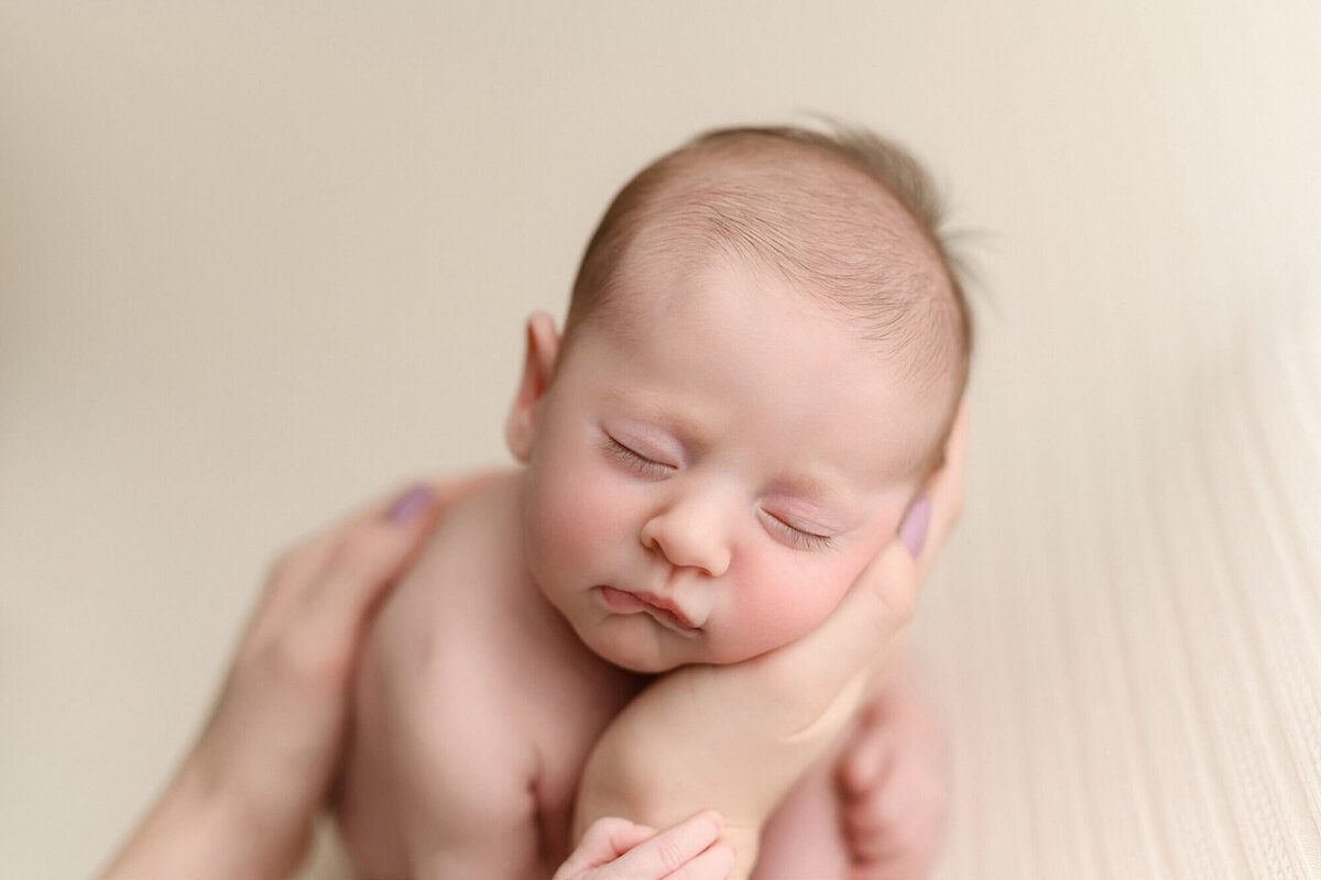250122-BennettHolmes-Newborn-AP42