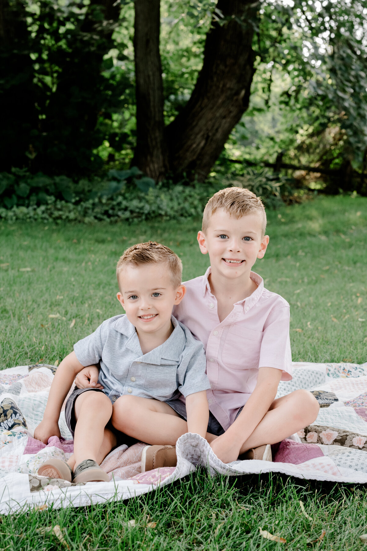 Oswego_Family_Session_0012