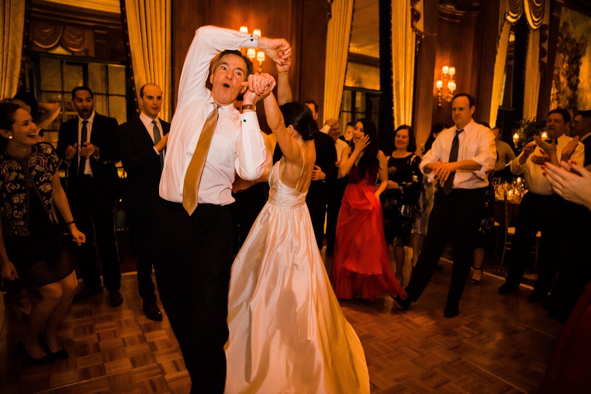 AbieLivesayPhotography-DuquesneClubWeddingPhotographer-AlexandraColin-SP-78