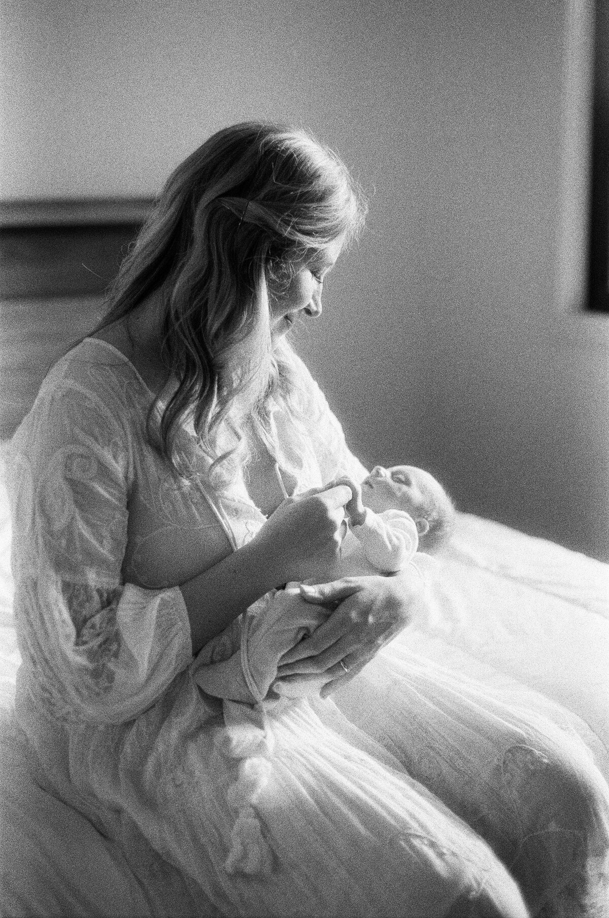 Newborns-Film-Rachel-Breier_photography-12