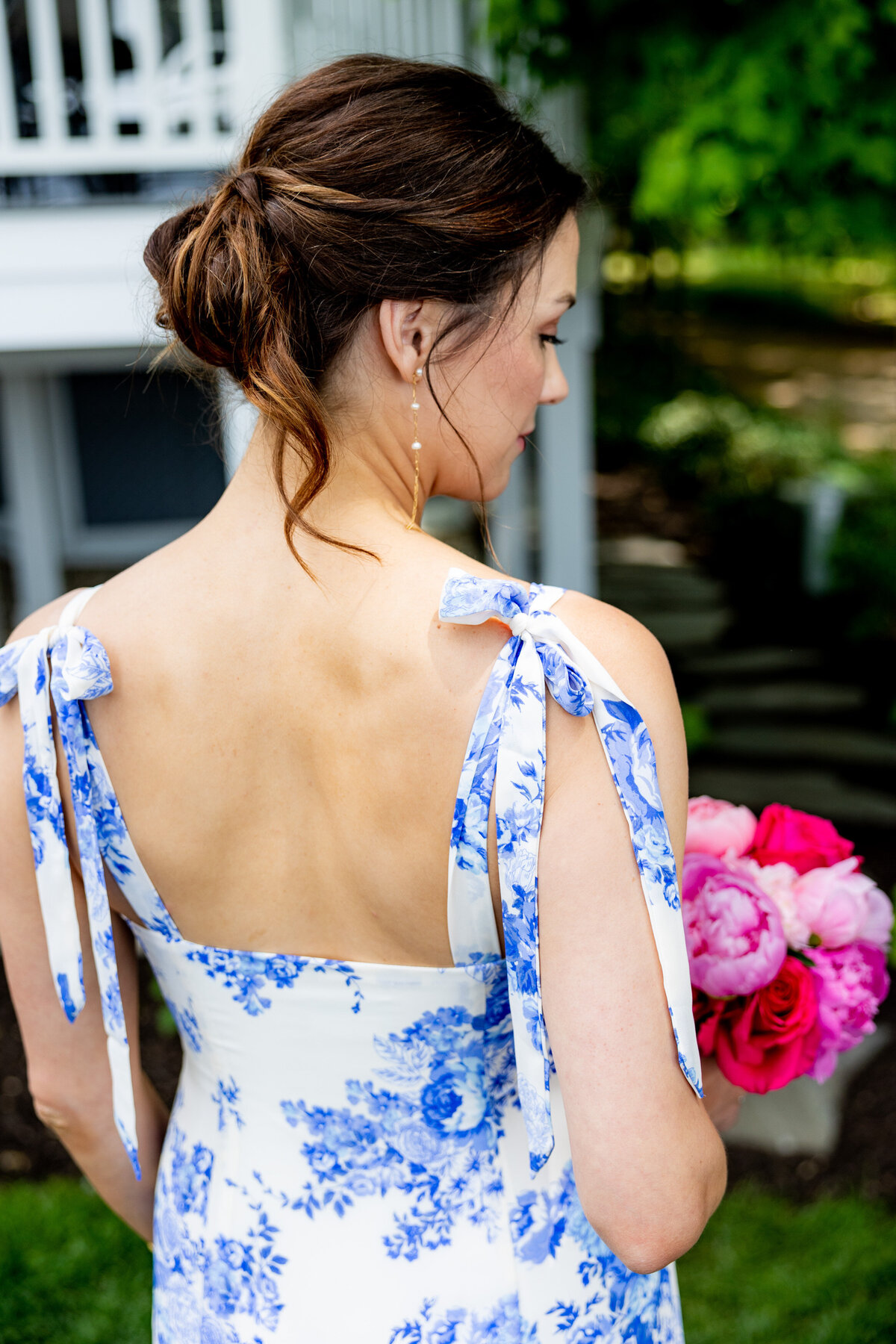 NeriPhoto-felt-mansion-holland-wedding-11