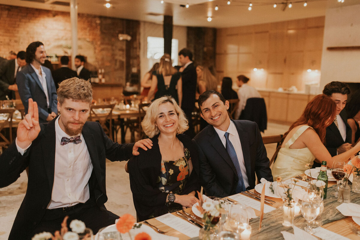 GANN-REED.WEDDING-Woodberry-rcptn-113