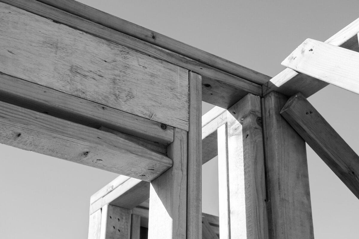 Architecturally designed homes for new builds and renovations.