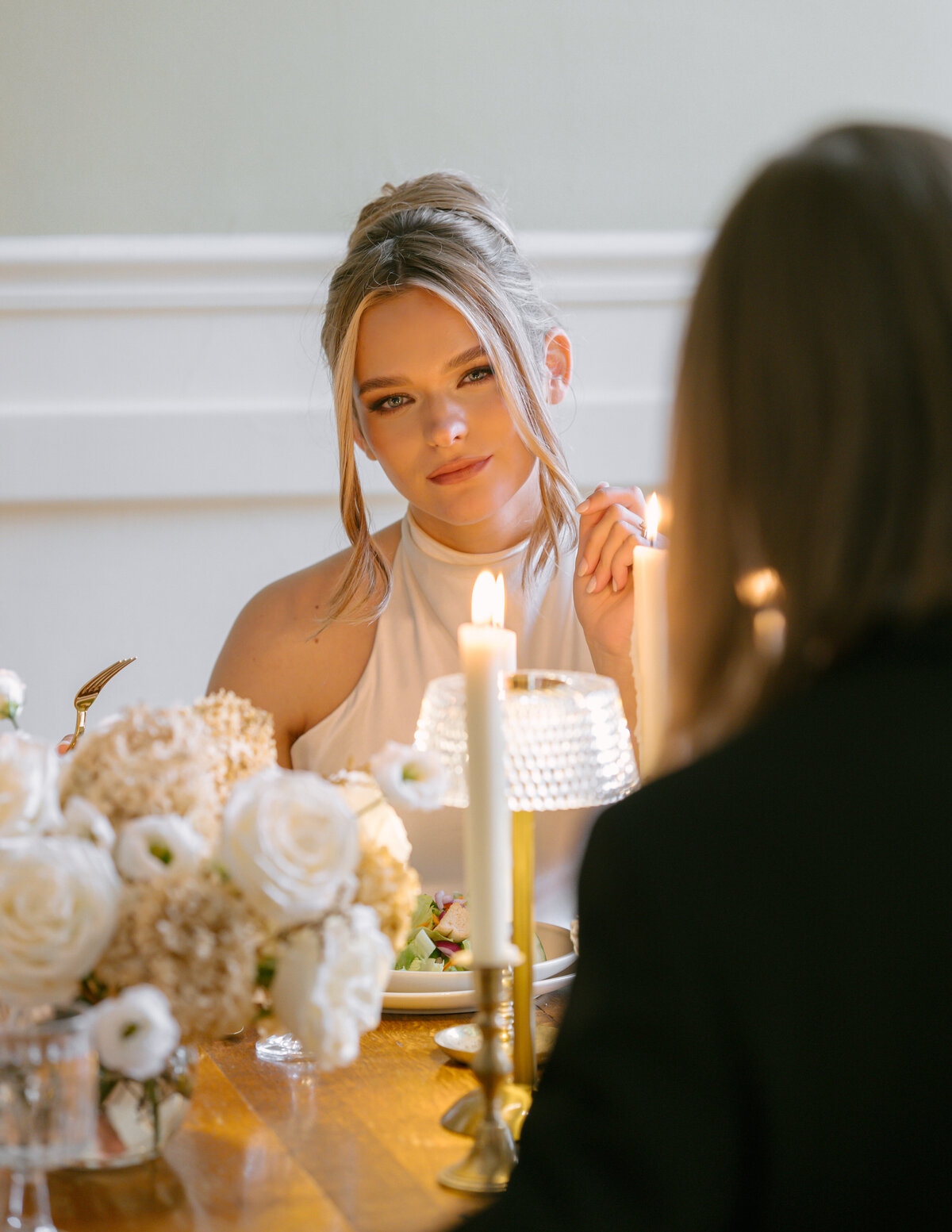 ilona + david-1460162