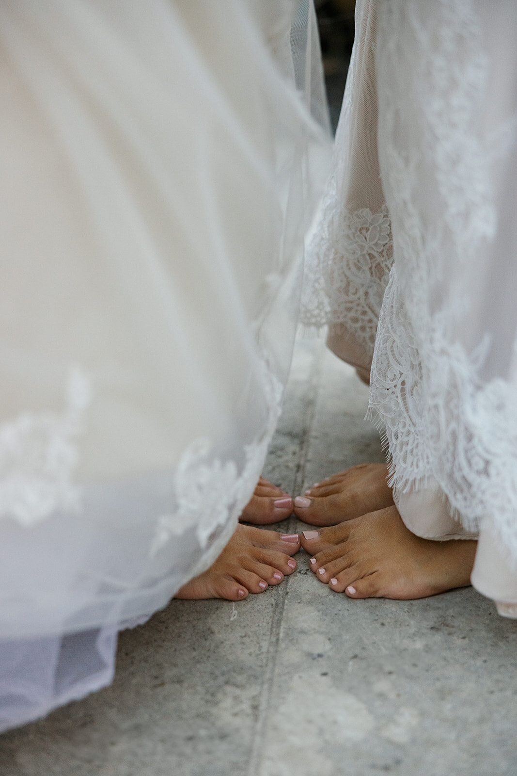 wedding-photographers-in-san-antonio-89