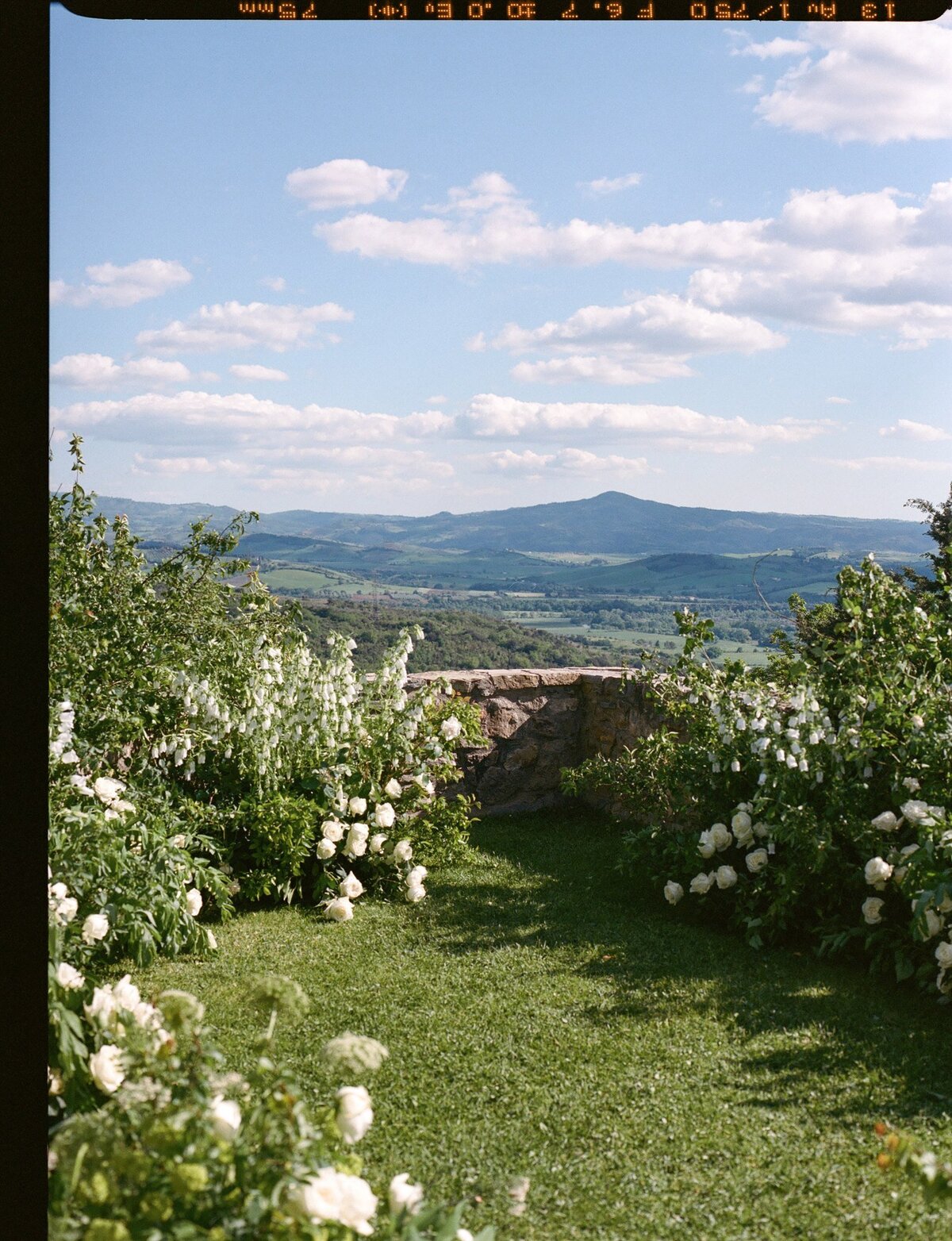 image18