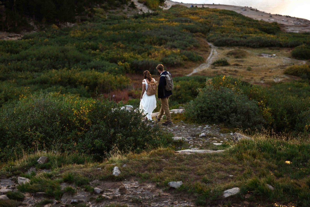 St marys glacier elopement photographer-29