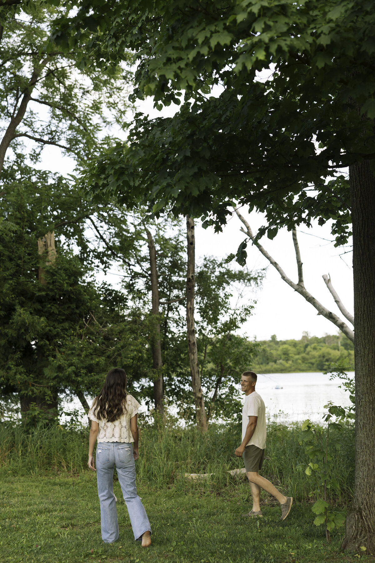 Wisconsin Couples Photographer Lake Session Destination Couples photographer_-8