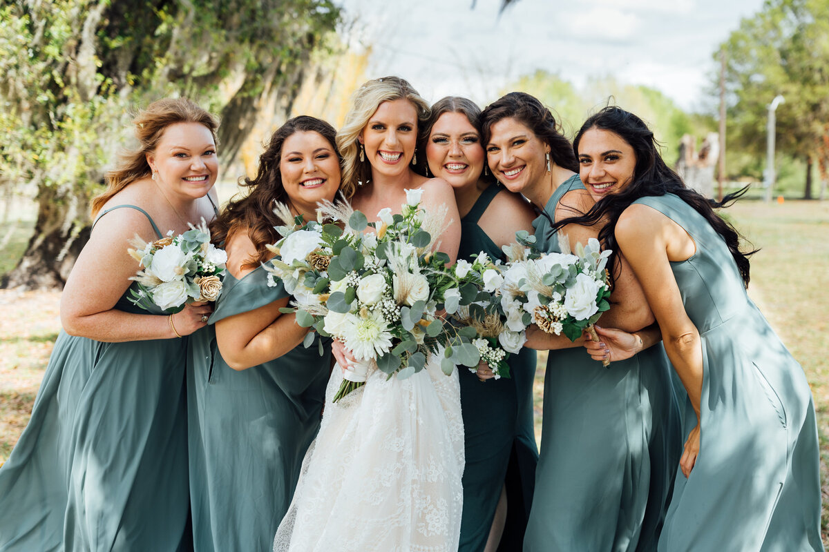 AllyMat_Wedding_LoneOakAcres-255