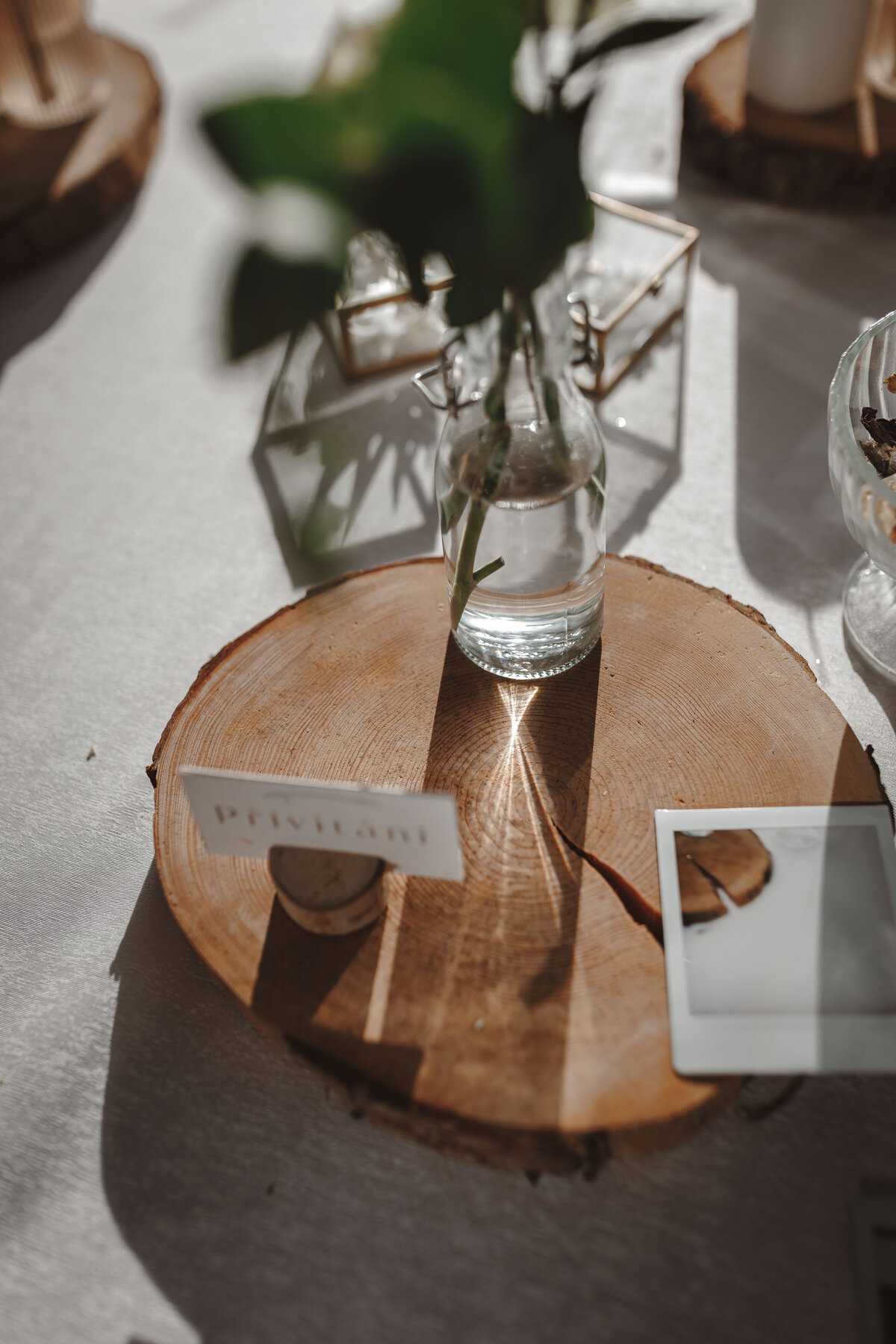 jana_kawulokova_svatebni_fotograf_2024_Jana_Kawulokova_Buzek-385